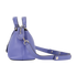 Medium By The Way, bottom view
